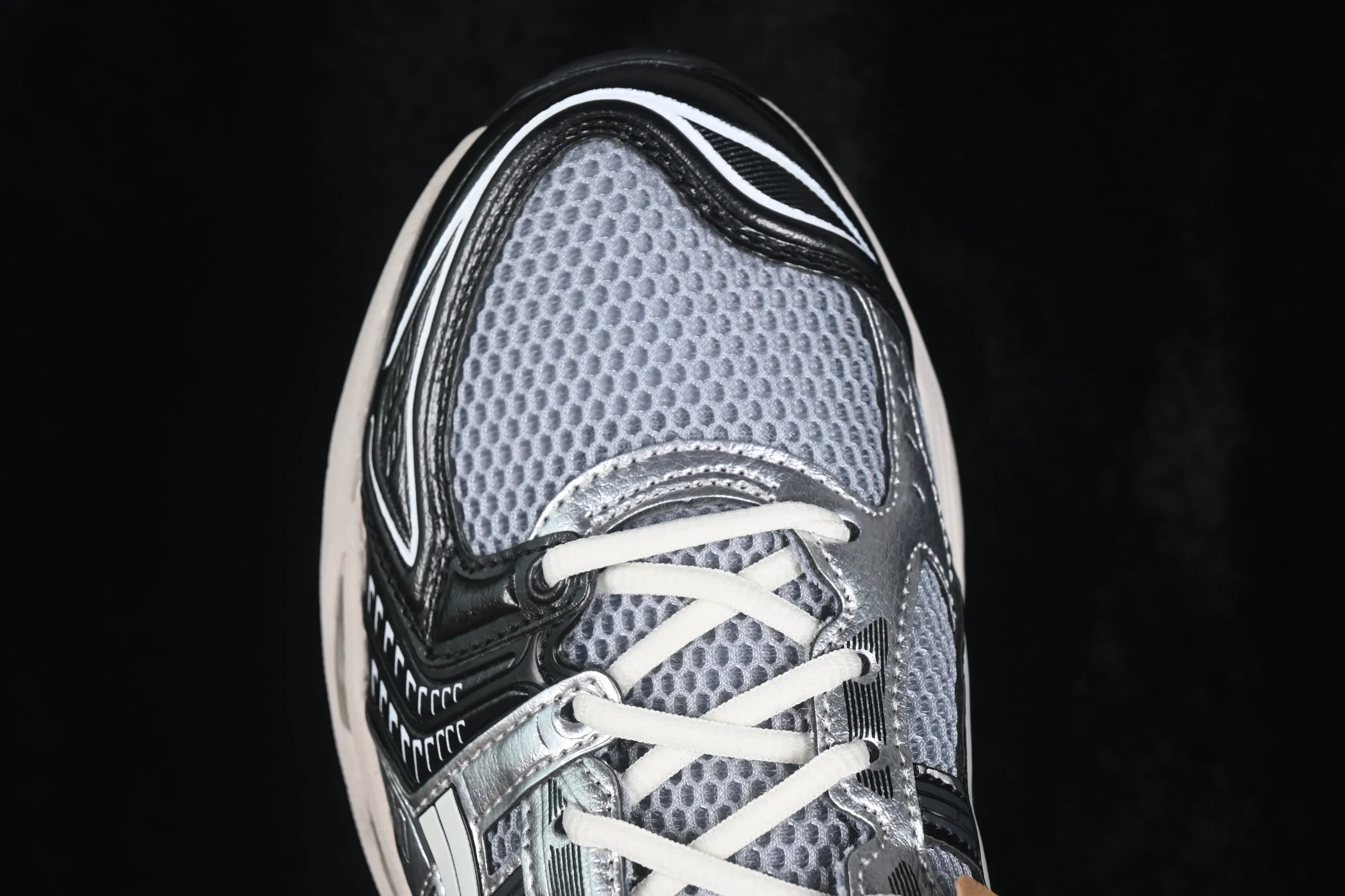 All categories Asics ASICS series Asics Gel-Kayano 14 J version 1201A935-001